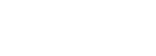 BEX 霸士