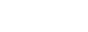 BEX 霸士電動工具
